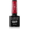 Claresa SoakOff UV/LED Color Love Story гел лак за нокти цвят 8 5 гр.