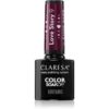 Claresa SoakOff UV/LED Color Love Story гел лак за нокти цвят 9 5 гр.
