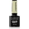 Claresa SoakOff UV/LED Color Marshmallow гел лак за нокти цвят 1 5 гр.