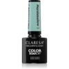 Claresa SoakOff UV/LED Color Marshmallow гел лак за нокти цвят 3 5 гр.
