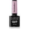 Claresa SoakOff UV/LED Color Marshmallow гел лак за нокти цвят 6 5 гр.