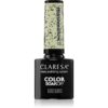 Claresa SoakOff UV/LED Color Marshmallow гел лак за нокти цвят 8 5 гр.