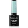 Claresa SoakOff UV/LED Color Mint гел лак за нокти цвят 3 5 гр.