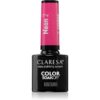 Claresa SoakOff UV/LED Color Neon гел лак за нокти цвят 2 5 гр.