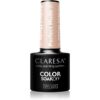 Claresa SoakOff UV/LED Color Perfect Nude гел лак за нокти цвят 6 5 гр.