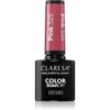 Claresa SoakOff UV/LED Color Savanna Vibes гел лак за нокти цвят Pink 525 5 гр.