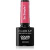 Claresa SoakOff UV/LED Color So Simple гел лак за нокти цвят 1 5 гр.