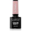 Claresa SoakOff UV/LED Color So Simple гел лак за нокти цвят 4 5 гр.