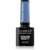Claresa SoakOff UV/LED Color Summer Stories гел лак за нокти цвят 1 5 гр.
