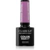 Claresa SoakOff UV/LED Color Summer Stories гел лак за нокти цвят 7 5 гр.