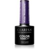 Claresa SoakOff UV/LED Color Winter Wonderland гел лак за нокти цвят 7 5 гр.