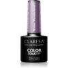 Claresa SoakOff UV/LED Color Winter Wonderland гел лак за нокти цвят 8 5 гр.