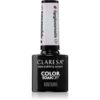 Claresa SoakOff UV/LED Color #lipglossnails гел лак за нокти цвят 01 5 гр.
