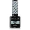 Claresa UV/LED Base Power основен лак за нокти с гел цвят 10 5 гр.