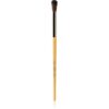 Clarins Blending Brush четка за смесване 1 бр.