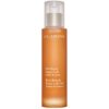 Clarins Bust Beauty Extra-Lift Gel стягащ гел за бюст с мигновен ефект 50 мл.