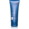 Clarins ClarinsMen After Shave Soothing Gel успокояващ гел след бръснене 75 мл.