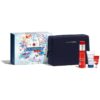 Clarins ClarinsMen Energizing Collection подаръчен комплект за мъже