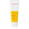 Clarins Cleansing Comfort Scrub маслен пилинг за лице 50 мл.