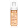 Clarins Cleansing Gentle Renewing Cleansing Mousse нежна почистваща пяна за всички типове кожа на лицето 50 мл.