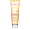 Clarins Cleansing Hydrating Gentle Foaming Cleanser почистваща пяна с хидратиращ ефект 125 мл.