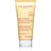 Clarins Cleansing Hydrating Gentle Foaming Cleanser почистваща пяна с хидратиращ ефект 50 мл.