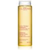 Clarins Cleansing Hydrating Toning Lotion хидратиращ тоник за нормална към суха кожа 200 мл.