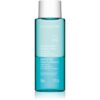 Clarins Cleansing Instant Eye Make-Up Remover двуфазов продукт за почистване на грим за чувствителни очи 50 мл.