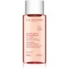 Clarins Cleansing Micellar Water почистваща мицеларна вода за чувствителна кожа на лицето 100 мл.