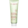 Clarins Cleansing Purifying Gentle Foaming Cleanser почистваща пяна 125 мл.