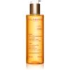 Clarins Cleansing Total Cleansing Oil почистващо и премахващо грима масло за лице 150 мл.