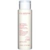 Clarins Cleansing Velvet Cleansing Milk нежно почистващо мляко 200 мл.