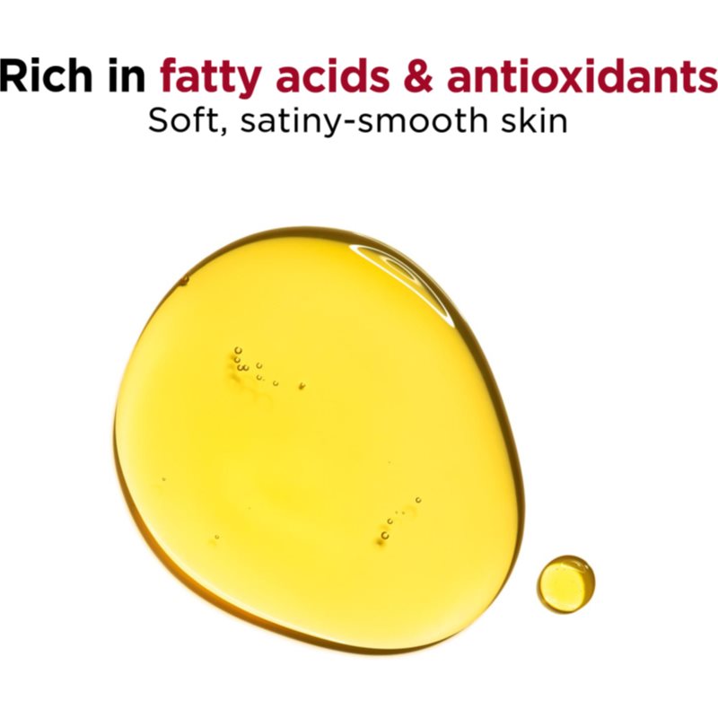 Clarins Contour Body Treatment Oil стягащо масло за тяло за всички типове кожа на лицето 100 мл. на ниска цена
