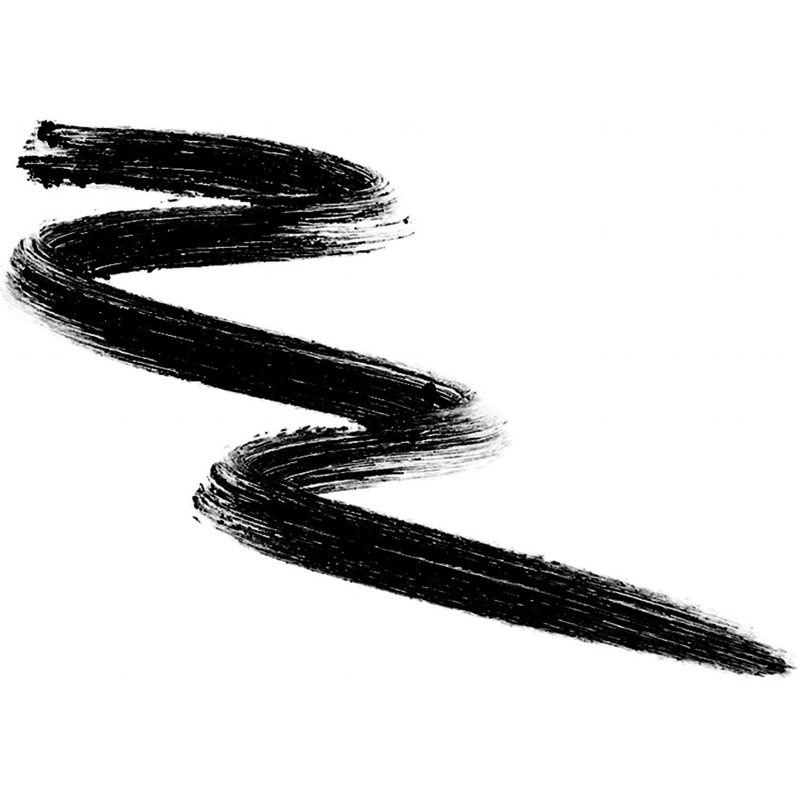 Clarins Crayon Khôl очна линия с острилка за опушен грим 01 Carbon Black 1.05 гр. на ниска цена