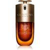 Clarins Double Serum интензивен серум против стареене на кожата 30 мл.