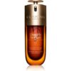 Clarins Double Serum интензивен серум против стареене на кожата 75 мл.