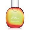 Clarins Eau Des Jardins Fragnance освежаваща вода за жени 100 мл.