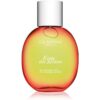 Clarins Eau Des Jardins Fragnance освежаваща вода за жени 50 мл.