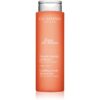 Clarins Eau Des Jardins Shower Gel парфюмиран душ гел 200 мл.