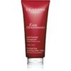 Clarins Eau Dynamisante Melting Body Lotion енергизиращо мляко за тяло 200 мл.