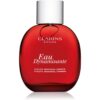 Clarins Eau Dynamisante Treatment Fragrance освежаваща вода унисекс 100 мл.