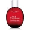 Clarins Eau Dynamisante Treatment Fragrance освежаваща вода унисекс 200 мл.