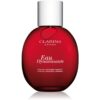Clarins Eau Dynamisante Treatment Fragrance освежаваща вода унисекс 50 мл.