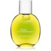 Clarins Eau Extraordinaire Fragnance освежаваща вода за жени 50 мл.