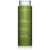 Clarins Eau Extraordinaire Revitalizing Shower Milk душ-мляко срещу суха кожа 200 мл.
