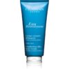 Clarins Eau Ressourcante Body Cream парфюмиран балсам за тяло 200 мл.