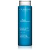 Clarins Eau Ressourcante Comforting Shower Milk душ-мляко парфюмиран 200 мл.