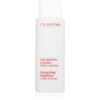 Clarins Energizing Emulsion емулсия за уморени крака 125 мл.