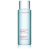 Clarins Energizing Legs Успокояваща емулсия за крака 125 мл.
