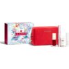 Clarins Essentials 4D Look подаръчен комплект